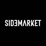 side market