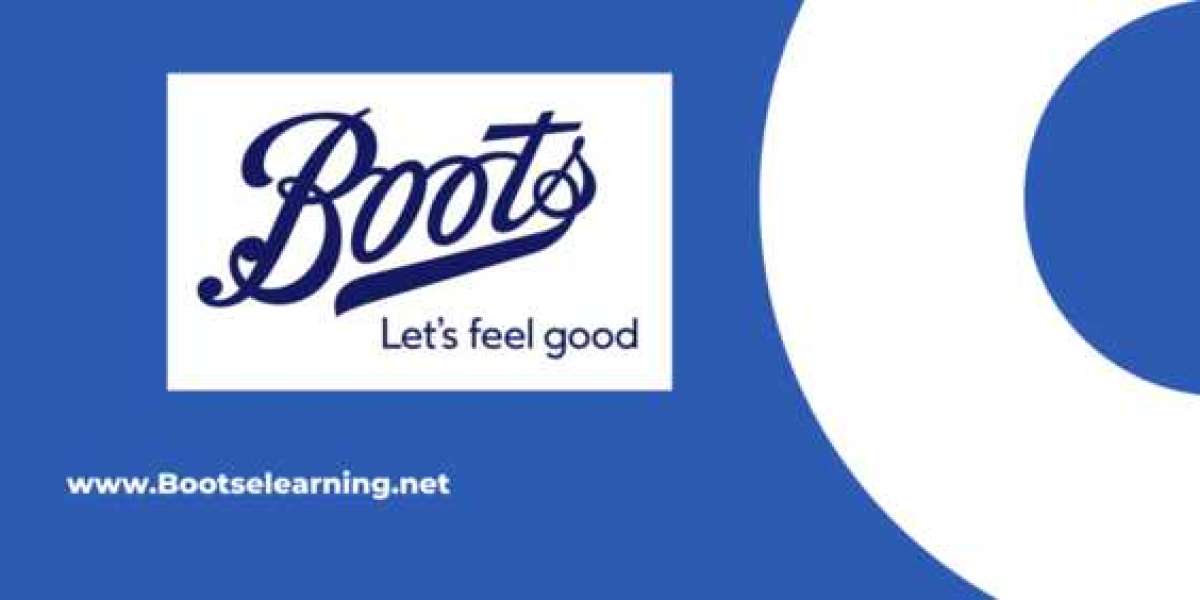 Mastering Skills with Bootstrapped Learning: A Guide to "Boots Learning"