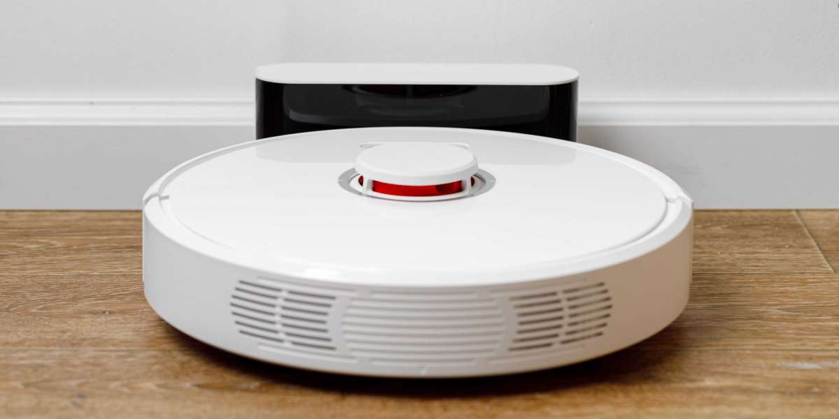 5 Killer Quora Answers To Self Emptying Robot Vacuum