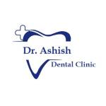 Ashish Dental Clinic