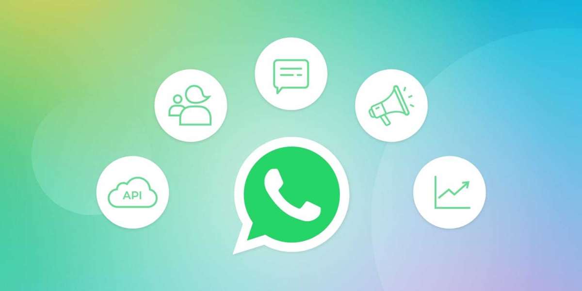 Benefits of Using WhatsApp Marketing for Grocery Delivery Service