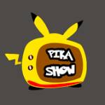 PikashowApk