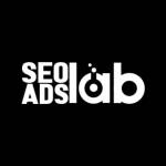 SEO ADS LAB