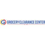 Grocery Clearance Center