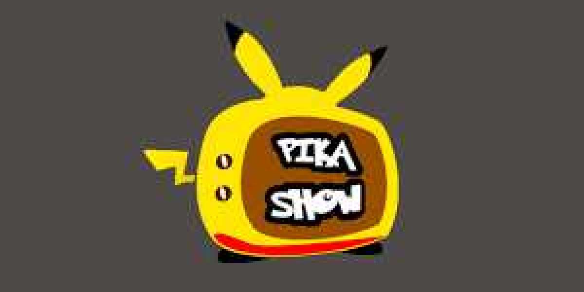 PikaShow APK V86 Download Latest Version For Android 2024