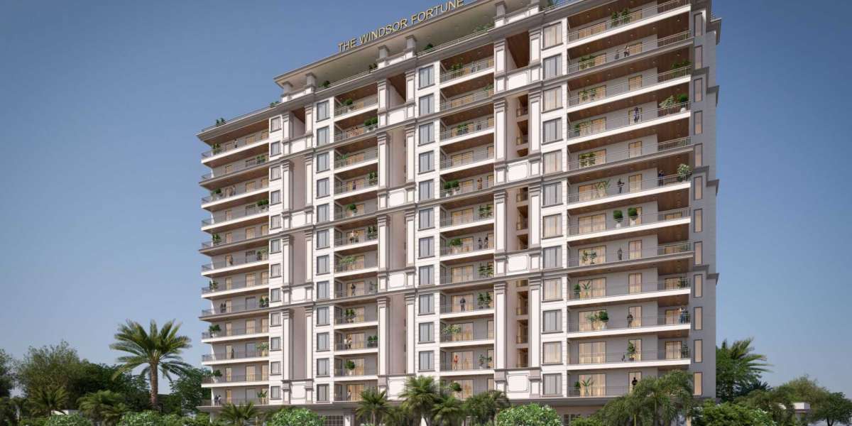 A Guide to Buying an Apartment in Jaipur: A Comprehensive Overview