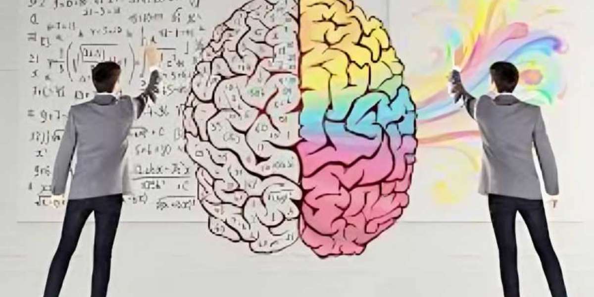 How marketing affects people's brain