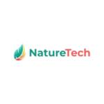 NatureTech