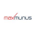 MaxMunus