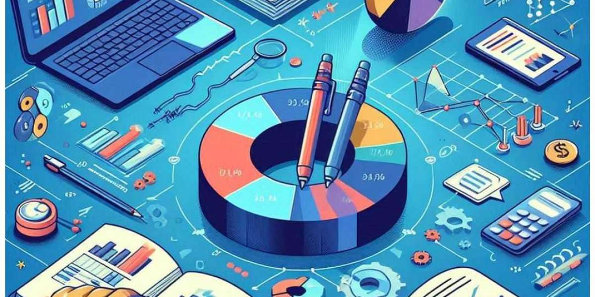 Strategic Study Planning for Statistics Students to Enhance Homework Success