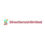 DIRECTIONS UNLIMITED