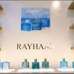 RayhaanPerfumes