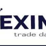 Exim Trade Data