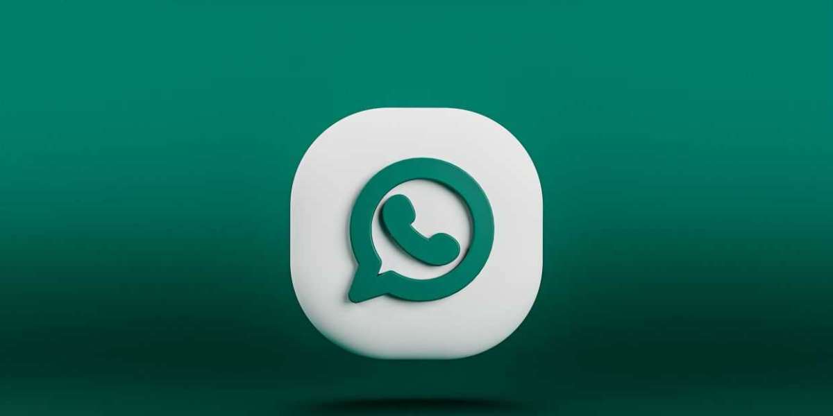 How Can WhatsApp Marketing Revolutionize Customer Engagement in Home Decoration?