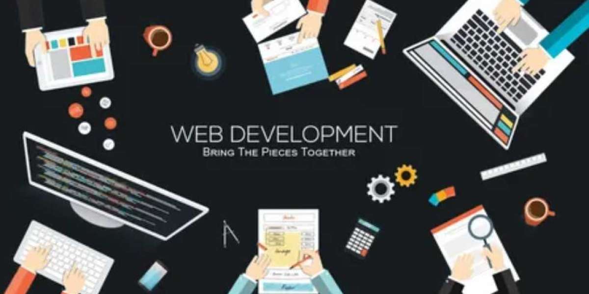 Benefits From Hiring Top Web Developer Is Much Better!