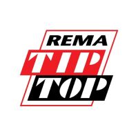 Tips for Buying Wheels: Finding the Best Carbide and Flat Products – Rema Tip Top