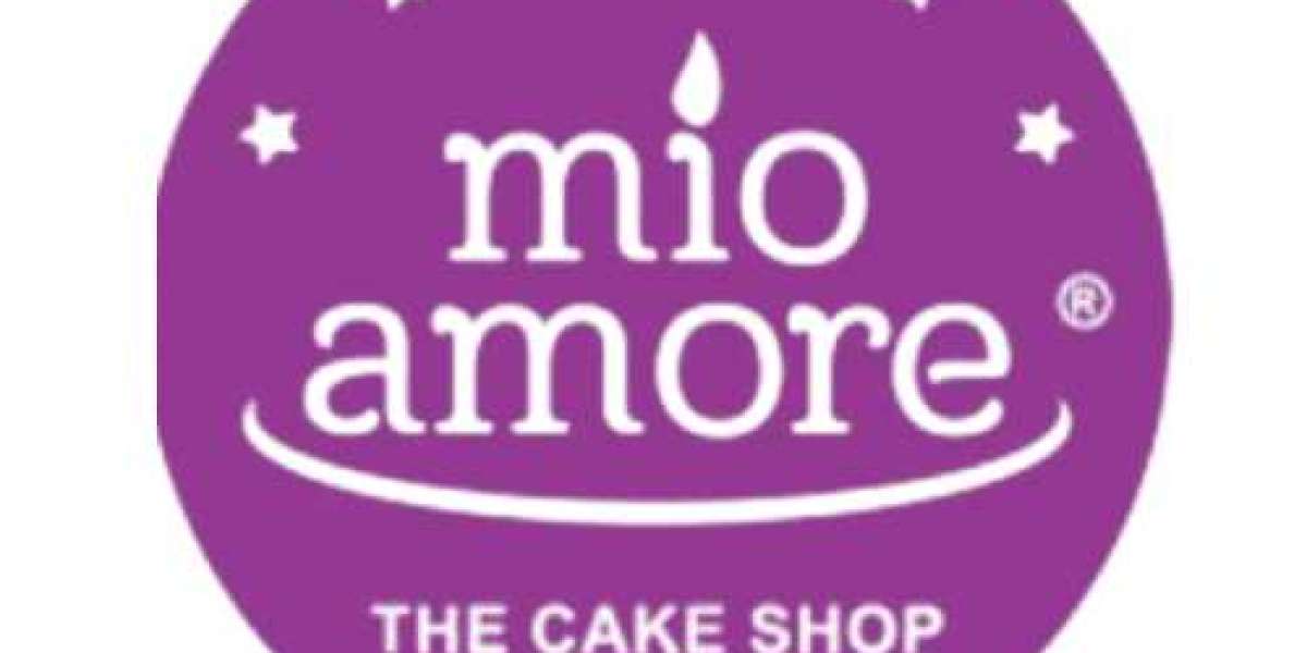 Discover the Benefits of the Mio Amore Franchise