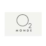 O2 Monde New York Women Shoes