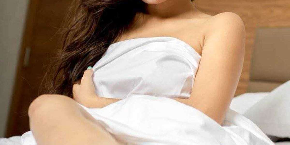 Open-minded Sex Service Escorts Girls Bhavnagar