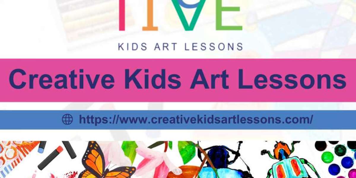 Well-Educated Art Lesson for Teachers: Cultivating Artistic Excellence in the Classroom