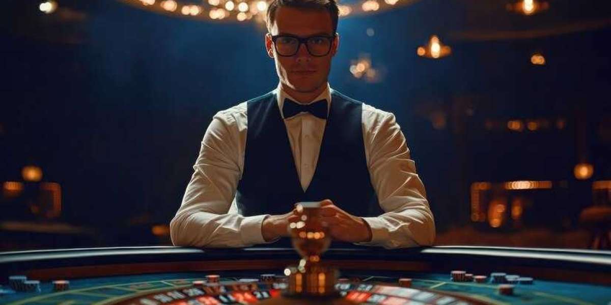 What are the rules of online roulette?