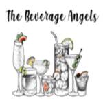 thebeverageangels