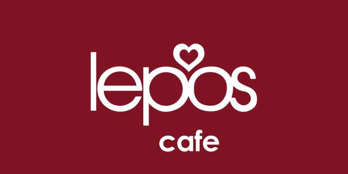 Best Coffee in Karachi – Discover the Unique Experience at Lepos Cafe