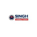 Singh Travels Education Consultants