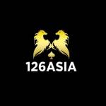 126asia