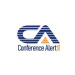 Conference Alerts Canada