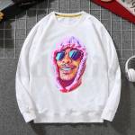 BadBunny Merch