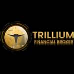 Trillium Financial Broker