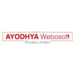 Ayodhya Websoft