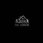 Mc Lodges