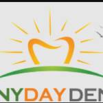 Sunny Day Dental