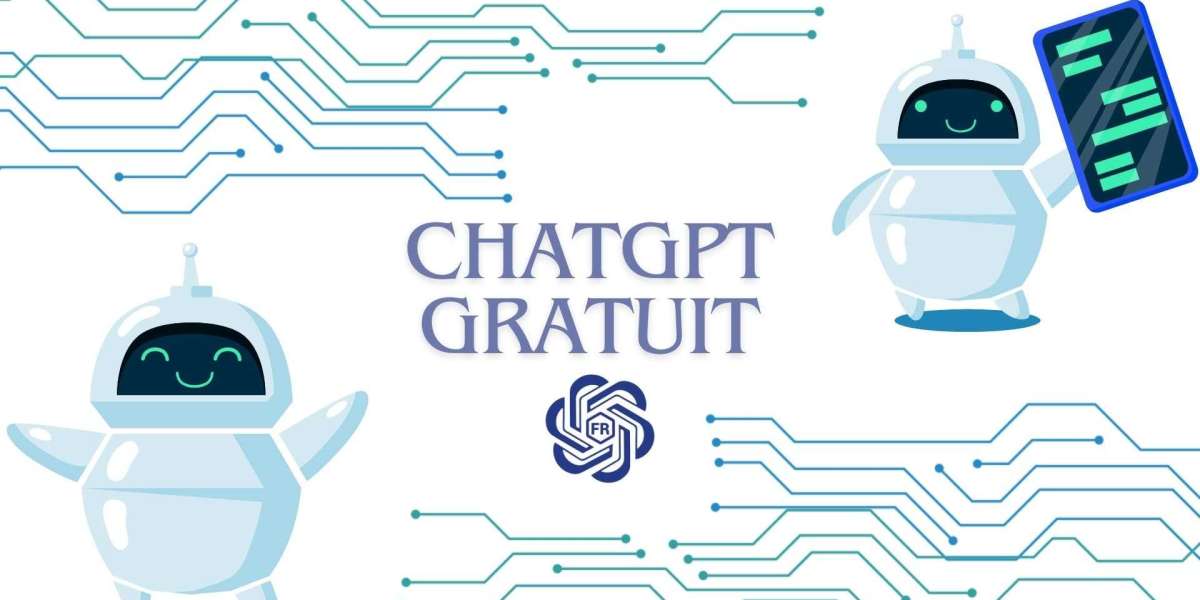 ChatGPT Français – Rappels de Marketing par E-mail