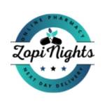 Zopi Nights