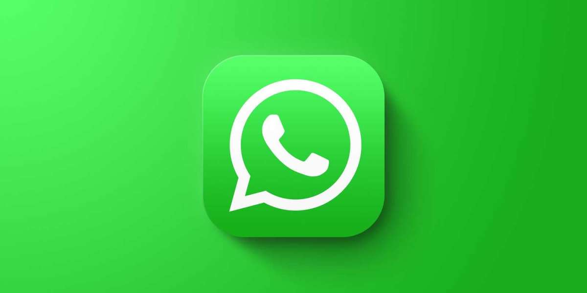 How Can WhatsApp Marketing Enhance Customer Service During Events?