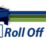 30 Yard Roll Off Dumpster