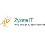 Zylone IT