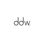 DDW Hedge Fund