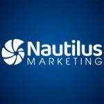 Nautilus Marketing