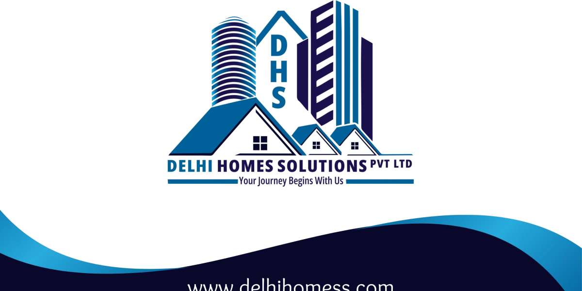 Apartments Near Metro Stations in Delhi: Convenient Living