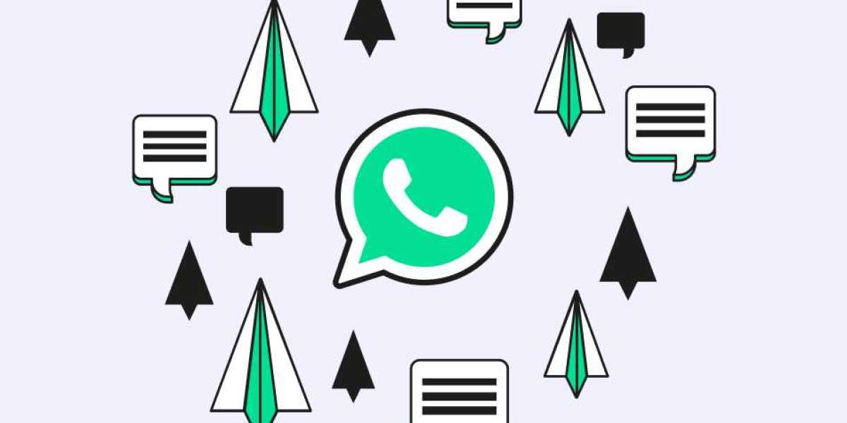 How Can WhatsApp Marketing Be Integrated with E-Commerce for Electronics Sales?