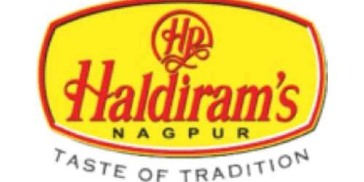 Exploring the Haldiram Franchise Opportunity