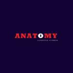 anatomylifestyle fitness