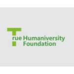 Truehumaniversity foundation