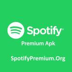 spotify premium