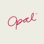 Opal Cosmetics