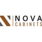 Nova Cabinet US